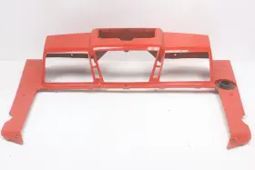 5506-154 Arctic Cat Wildcat 1000 Ltd 13 Panel Rear Body 52454
