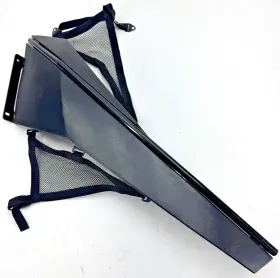 Arctic Cat 5506-175 12-14 Wildcat X 1000 Door Assy Lh