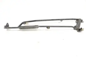 5506-251 Arctic Cat Wildcat Trail 700 Xt 14 Door Frame Left 48639