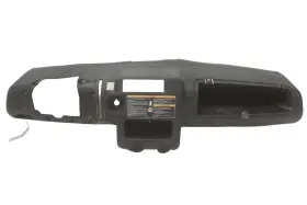 Arctic Cat 5506-366 Prowler Hdx 500 14 Dash 54485