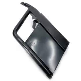 5506-477-a01 Arctic Cat Lh Roll Cage Support Arm Rest 5506-477 14-15 Prowler