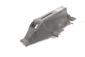 5506-603 Arctic Cat Wildcat Trail 700 Xt 14 Center Console 48639