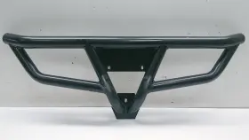 5506-613 Arctic Cat 2015 Wildcat 1000 X Rear Bumper Brushguard