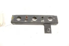 5506-902 Arctic Cat Prowler 700 Hdx Xt 17 Right Seat Bracket 48638