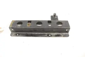5506-903 Arctic Cat Prowler 700 Hdx Xt 17 Bracket Seat Left 48638