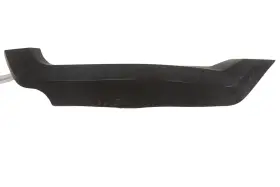 5506-960 Arctic Cat Prowler Xt 700 15 Right Rear Fender Flare 53461