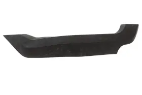 5506-961 Arctic Cat Prowler Xt 700 15 Left Rear Fender Flare 53461