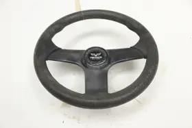 639437 Arctic Cat Stampede 900 Ltd 17 Steering Wheel 50949