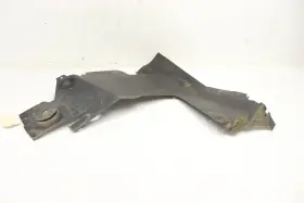 6406-059 Arctic Cat Wildcat Xx Ltd Eps 18 Splash Guard Front Upper Left 49305