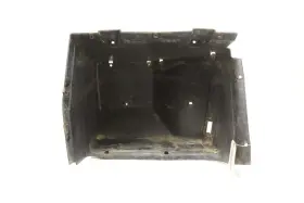 6406-060 Arctic Cat Wildcat Xx Ltd Eps 18 Splash Guard Front Lower Right 49305