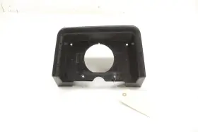 6406-068 Arctic Cat Wildcat Xx Ltd Eps 18 Gauge Housing 49305