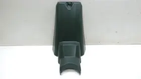 6406-200 Arctic Cat 2022 Wildcat Xx Rear Console Cover