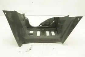 2406-429 Arctic Cat 6406-763 700 Tbx Eps 16 Footwell Left 49070