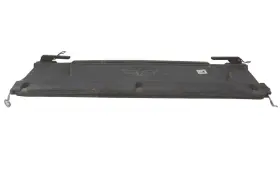 641184g03 Arctic Cat Textron Stampede 900 18 Tailgate 53516