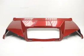 641259g00xx Arctic Cat Stampede 900 Ltd 17 Cowl Access Panel 50949
