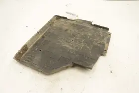 641759 Arctic Cat Stampede 900 Ltd 17 Floorboard Left 50541