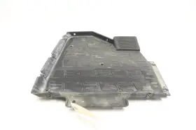 641840 Arctic Cat Stampede 900 Ltd 17 Floorboard Right 50949
