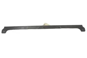 642503g0390 Arctic Cat Textron Stampede 900 18 Crossmember Pillar 53516