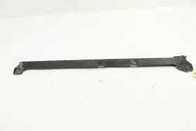 643190 Arctic Cat Stampede 900 Ltd 17 Crossmember Pillar 50949