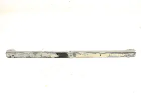 643190g0390 Arctic Cat Stampede Tt Kanati 18 Crossmember Comp Bar Upper 49866