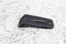 643207 Arctic Cat 2018 Textron Stampede X Shifter Boot Shift Lever