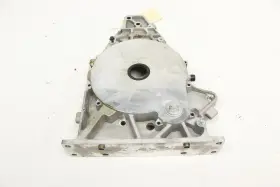 649116 Arctic Cat Stampede 900 Ltd 17 Cover Stator Generator Flywheel 50949