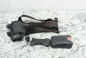 649870 Arctic Cat 2018 Textron Stampede X Passenger Seat Belt