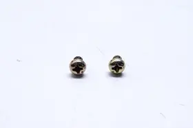 6505-400 Arctic Cat Oem Screw Qty 2 Nos 6505-400 Arctic Cat Oem Screw Qty 2 Nos