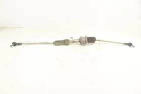 650783 Arctic Cat Textron Havoc X 19 Rack And Pinion 50520