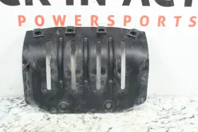 652652g0390 Arctic Cat 2018 Textron Stampede X Front Lower Skid Plate
