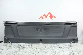 653026g0390 Arctic Cat 2018 Textron Stampede X Tailgate Tail Gate