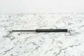 655485 Arctic Cat 2018 Textron Stampede X Bed Support Strut Lift Shock