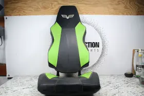 667210 Arctic Cat 2018 Textron Havoc X Seat Complete