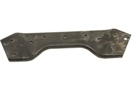 670661g0390 Arctic Cat Textron Stampede 900 18 Shock Tower Rear 54369