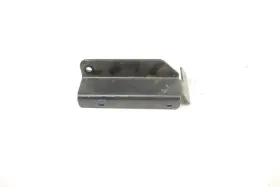 7406-056 Arctic Cat Wildcat Xx Ltd Eps 18 Bracket Seat Adjustment Right 49305