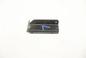7406-057 Arctic Cat Wildcat Xx Ltd Eps 18 Bracket Seat Adjustment Left 49305