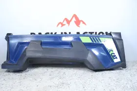 5406-548 Arctic Cat 7406-160 2021 Prowler Pro Right Bed Box Side Panel