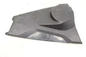7406-486 Arctic Cat Alterra 700 Eps 20 Engine Side Access Panel Left Lower 52146