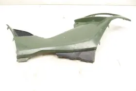 7506-020 Arctic Cat Alterra 700 Eps 20 Side Cover Right Front Upper Green