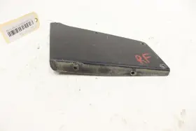 7506-100 Arctic Cat Prowler 700 Hdx Xt 17 Bracket Kick Panel Right 48638