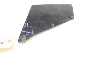 7506-101 Arctic Cat Prowler 700 Hdx Xt 17 Bracket Kick Panel Left 48638