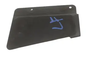7506-119 Arctic Cat Prowler Xt 700 15 Splash Panel 53461