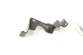 7506-120 Arctic Cat Prowler 700 Hdx Xt 17 Power Steering Gearbox Mount 48638