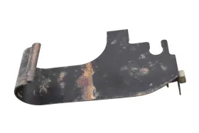7506-226 Arctic Cat 15 Xr 500 4x4 Fuel Tank Bracket 7506-226 Arctic Cat 15 Xr 500 4x4 Fuel Tank Bracket