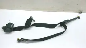 7506-390 Arctic Cat 2022 Wildcat Xx Drivers Side Seat Belt Assy W Buckle