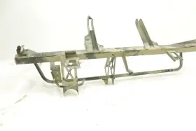 7506-554 Arctic Cat Prowler 700 Hdx Xt 17 Dash Support Frame 48638