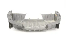 5506-602 Arctic Cat 7506-696 Wildcat Trail 700 Xt 14 Box Bed 48639
