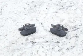 7606-265 Arctic Cat 2021 Prowler Pro Hood Latches Knobs