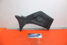 83500-pwb1-e000 Arctic Cat 2012 425 4x4 H1 Right Side Plastic Panel Cover Trim Cowl
