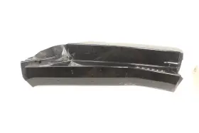 8506-372 Arctic Cat Wildcat Xx Rg Xt Eps 18 Panel Cargo Right Rear 47883